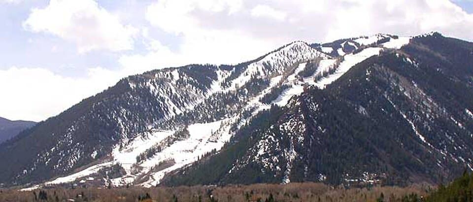 Yellowstone National Park in Bozeman / Yellowstone Country