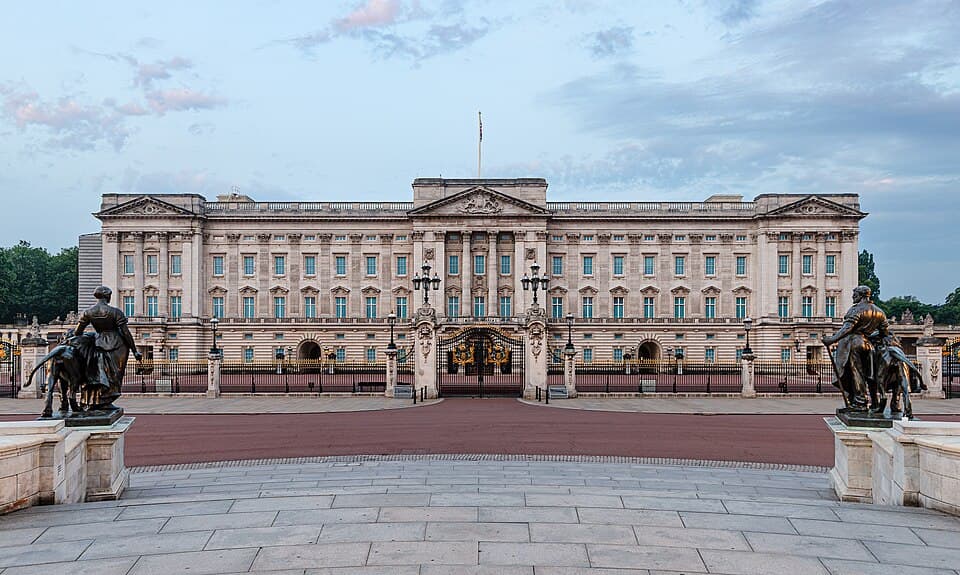 Altstadt (Old Town) in Zurich